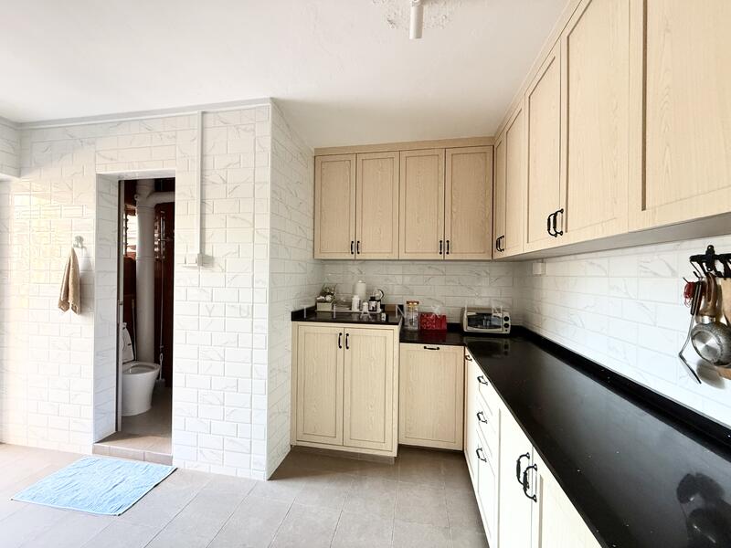 For Sale - 254 Kim Keat Avenue