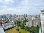 264 Toa Payoh Apex