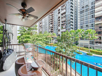 For Sale - Austville Residences