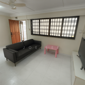 For Sale - 768 Yishun Avenue 3