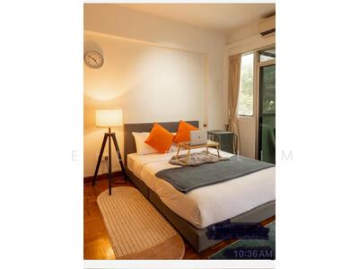 For Rent - Thomson Grove