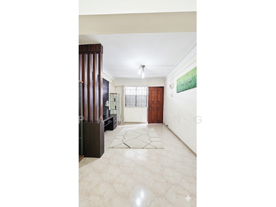 For Sale - 34 Marine Crescent