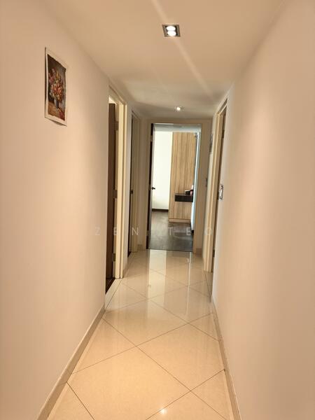 For Rent - 588B Ang Mo Kio Street 52