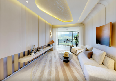 For Sale - Union Square Residences