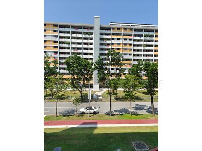 For Rent - 470 Ang Mo Kio Avenue 10