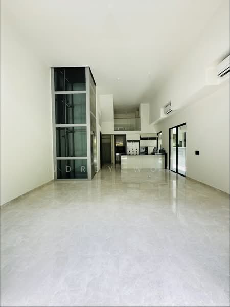 Belgravia Ace, 100 Belgravia Drive, 5 Bedrooms, 4,058 sqft, Semi-Detached House For Sale, by Audrey Wong, 60180706 - Interior - PropertyGuru.com.sg