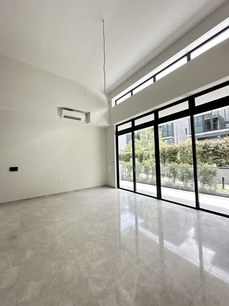 Belgravia Ace, 100 Belgravia Drive, 5 Bedrooms, 4,058 sqft, Semi-Detached House For Sale, by Audrey Wong, 60180706 - Interior - PropertyGuru.com.sg