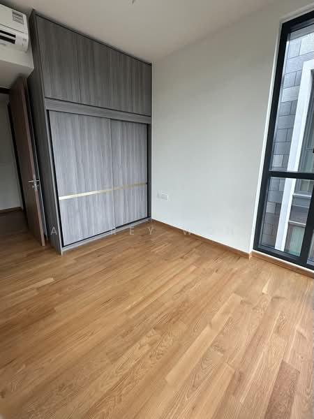 Belgravia Ace, 100 Belgravia Drive, 5 Bedrooms, 4,058 sqft, Semi-Detached House For Sale, by Audrey Wong, 60180706 - Interior - PropertyGuru.com.sg