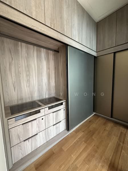 Belgravia Ace, 100 Belgravia Drive, 5 Bedrooms, 4,058 sqft, Semi-Detached House For Sale, by Audrey Wong, 60180706 - Interior - PropertyGuru.com.sg