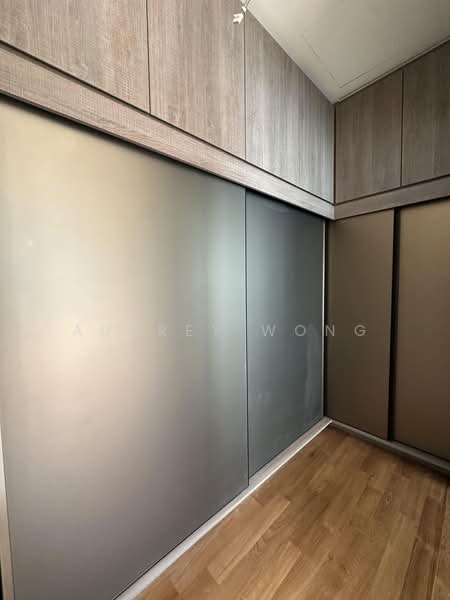 Belgravia Ace, 100 Belgravia Drive, 5 Bedrooms, 4,058 sqft, Semi-Detached House For Sale, by Audrey Wong, 60180706 - Interior - PropertyGuru.com.sg