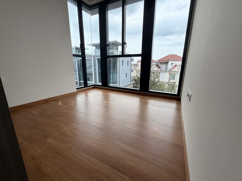 Belgravia Ace, 100 Belgravia Drive, 5 Bedrooms, 4,058 sqft, Semi-Detached House For Sale, by Audrey Wong, 60180706 - Interior - PropertyGuru.com.sg