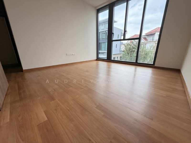 Belgravia Ace, 100 Belgravia Drive, 5 Bedrooms, 4,058 sqft, Semi-Detached House For Sale, by Audrey Wong, 60180706 - Interior - PropertyGuru.com.sg