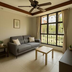 For Sale - 359B Admiralty Drive