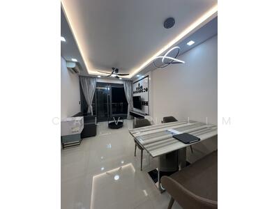 For Sale - Riversound Residence