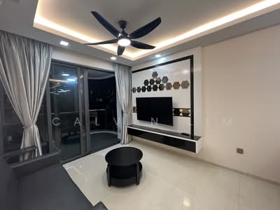 For Sale - Riversound Residence