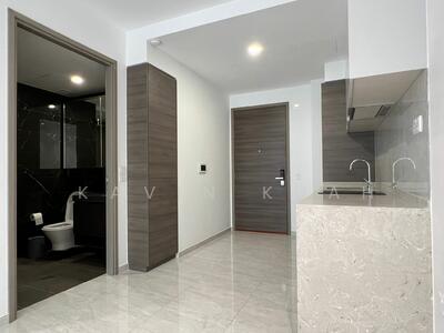 For Sale - The Florence Residences