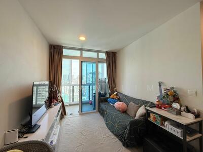 For Sale - Prestige Heights