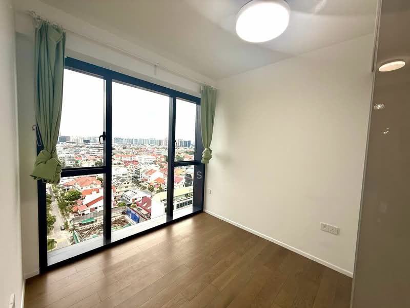 Parc Esta, 908 Sims Avenue, 2 Bedrooms, 635 sqft, Condominium For Rent, by Chris Tan, 60180747 - View - PropertyGuru.com.sg