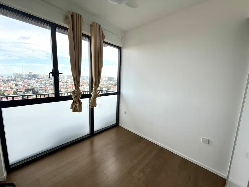 Parc Esta, 908 Sims Avenue, 2 Bedrooms, 635 sqft, Condominium For Rent, by Chris Tan, 60180747 - View - PropertyGuru.com.sg