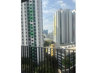 For Sale - Piccadilly Grand