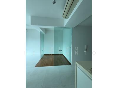 For Sale - Suites at Orchard