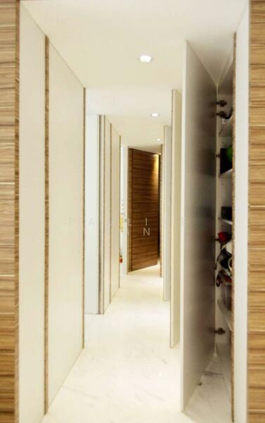 For Sale - 213C Punggol Walk