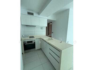 For Rent - Suites at Orchard