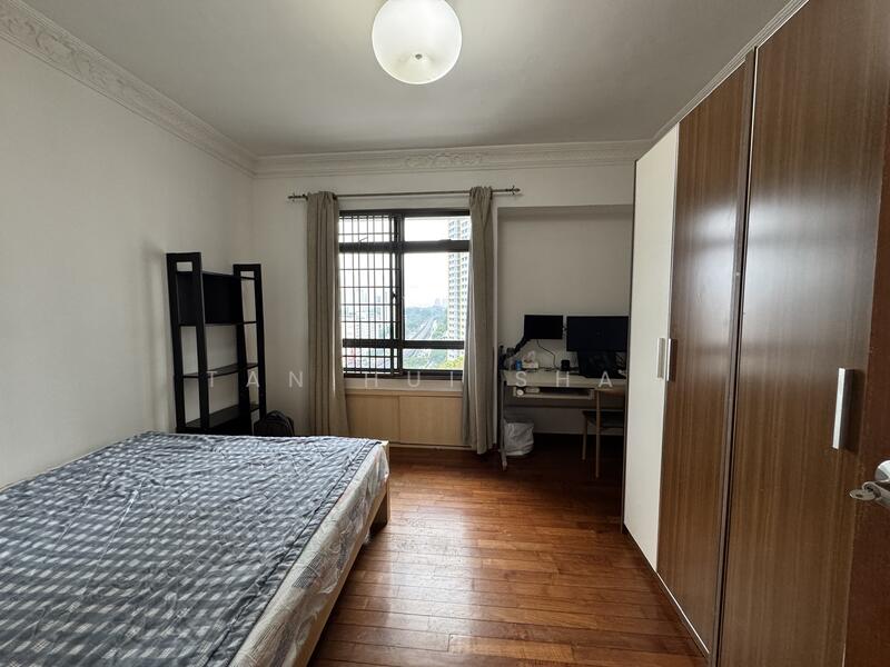 For Rent - 459 Clementi Avenue 3