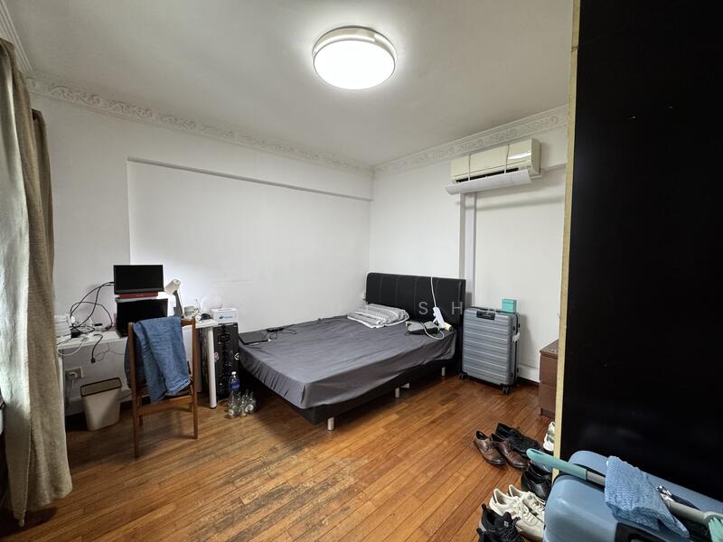 For Rent - 459 Clementi Avenue 3