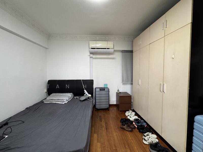 For Rent - 459 Clementi Avenue 3