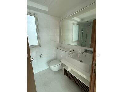 For Sale - Suites at Orchard