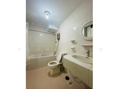 For Rent - 336 River Valley