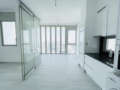 For Sale - Kallang Riverside