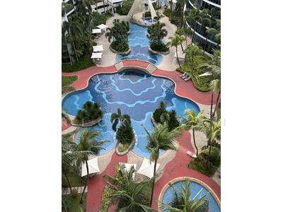 For Sale - Water Place