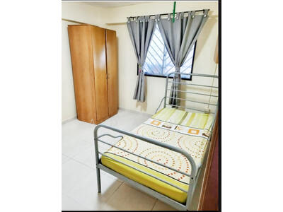 For Rent - 129 Bukit Merah View