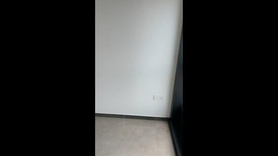 Midtown Modern, 18 Tan Quee Lan Street, Beach Road / Bugis / Rochor, 1 Bedroom, 407 sqft, Condominium For Rent, by Vincent Tan, 60180846 - PropertyGuru.com.sg