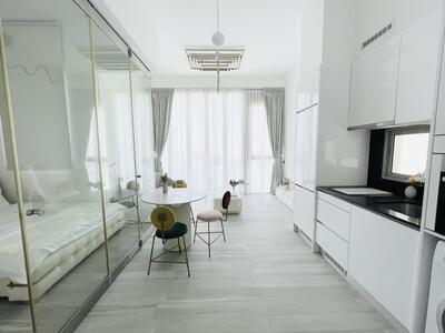 For Sale - Kallang Riverside