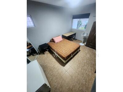 For Rent - 139 Lorong Ah Soo