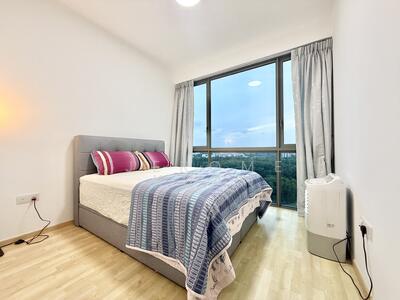 For Rent - Ripple Bay