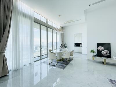 For Sale - Kallang Riverside