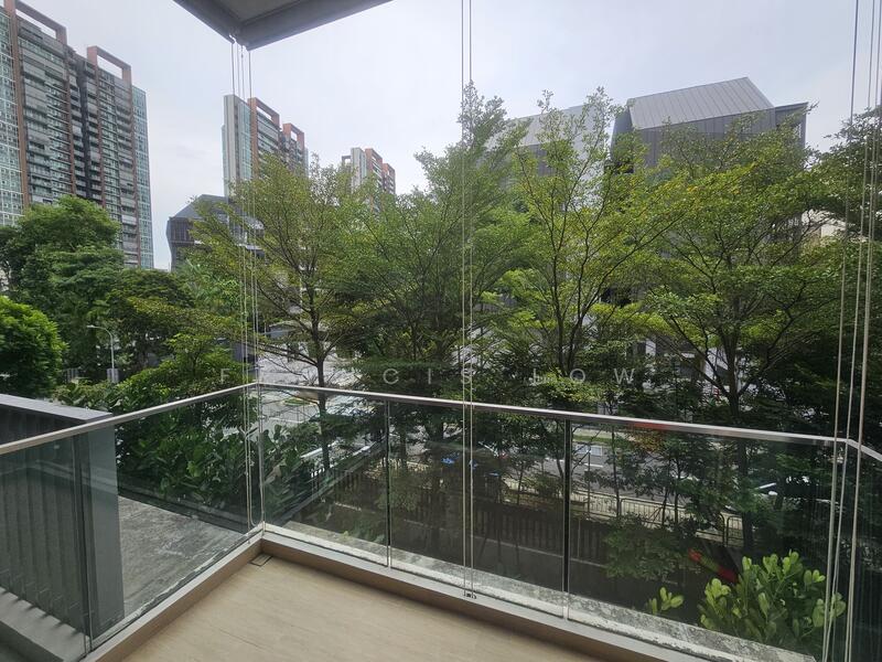 For Rent - 38 Jervois