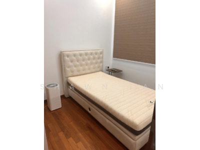 For Rent - 402A Lorong 1 Toa Payoh