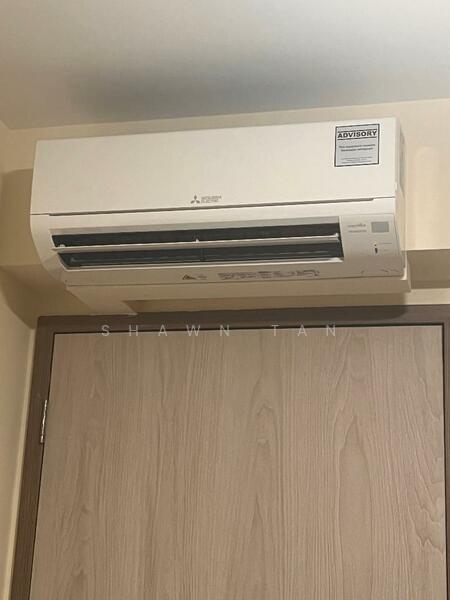 For Rent - 402A Lorong 1 Toa Payoh