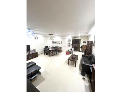 For Sale - 192C Rivervale Drive