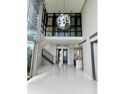 For Sale - Draycott Eight