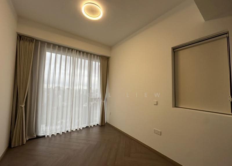 Klimt Cairnhill, 71 Cairnhill Road, Orchard / River Valley, 2 Bedrooms, 893 sqft, Condominium For Rent, by Carol Liew, 60180930 - Interior - PropertyGuru.com.sg