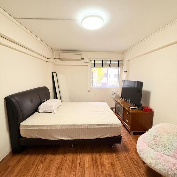 For Sale - 114 Lorong 1 Toa Payoh