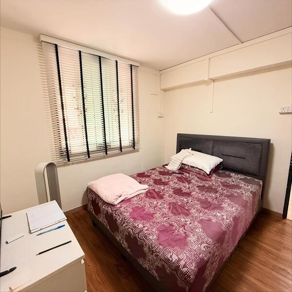 For Sale - 114 Lorong 1 Toa Payoh