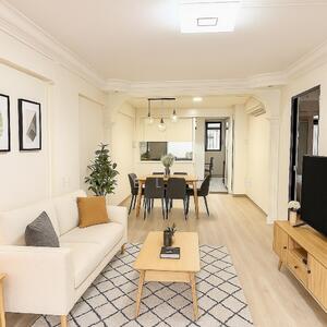 For Sale - 114 Lorong 1 Toa Payoh