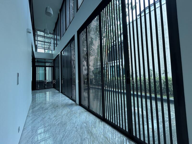 For Rent - ⭐️ FINEST ⭐️ Sentosa Cove Bungalow 1 call view other 10 in a day. No Dummy Ad. Legit Genuine